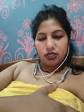 Webkamerová show Big_ass_girl1
