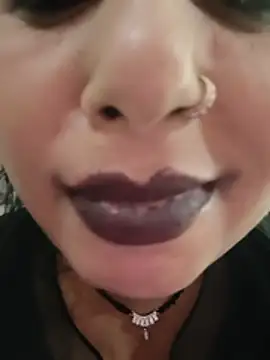 Big_ass_girl1 网络视讯表演