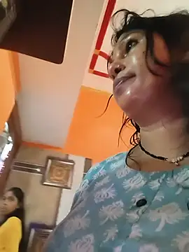 Big_ass_girl1: διαδικτυακό σόου στην κάμερα