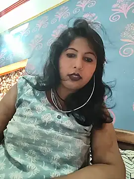 Big_ass_girl1's Webcam Show