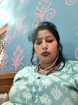Big_ass_girl1 Webcam-Show