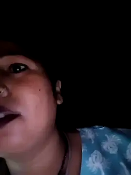 Show de Big_ass_girl1 na webcam