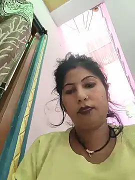 Show modela Big_ass_girl1 na web-kameri