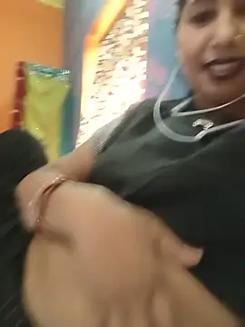 Big_ass_girl1 Webcamshow