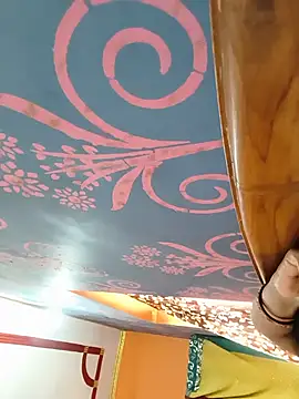 Big_ass_girl1 Webcam show
