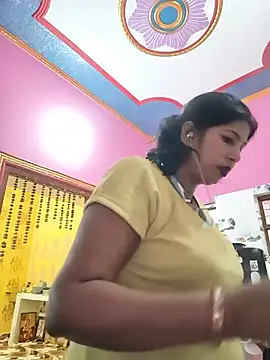 Show de webcam de Big_ass_girl1