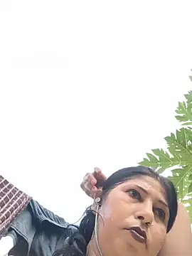 Show de webcam de Big_ass_girl1