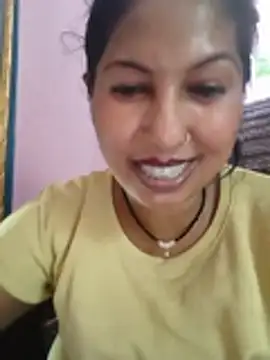 Big_ass_girl1's Webcam Show
