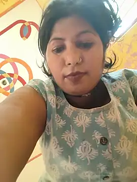 Big_ass_girl1's Webcam Show