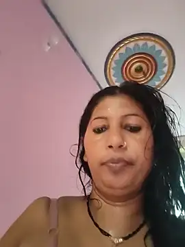 Big_ass_girl1's Webcam Show