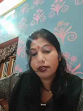 Show de webcam de Big_ass_girl1