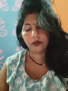 Big_ass_girl1 Webcamshow