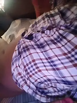 Big_ass_girl1 webkamerás műsora