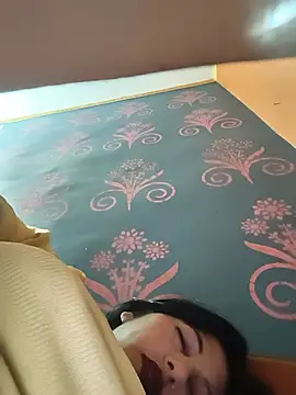 Big_ass_girl1's Webcam Show