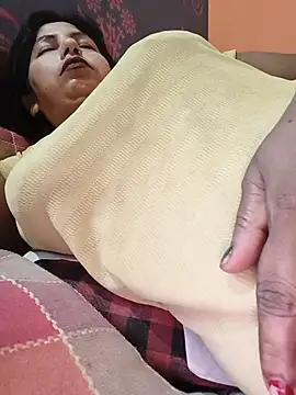 Show Webcam de Big_ass_girl1