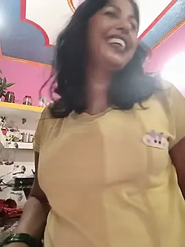Big_ass_girl1's Live XXX Chat