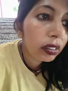 Show de Big_ass_girl1 na webcam