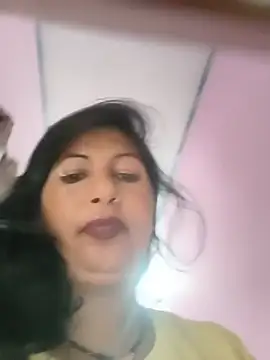 Big_ass_girl1 Adlı Modelin Web Kamerası Şovu