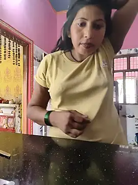 Вебкам-шоу Big_ass_girl1