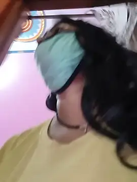 Big_ass_girl1 Pertunjukan Webcam