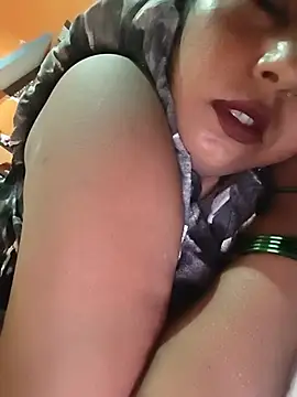Big_ass_girl1 webkamerás műsora