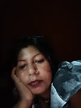 Show Webcam de Big_ass_girl1