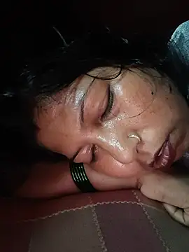 Big_ass_girl1's Webcam Show