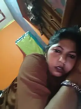 Show Webcam de Big_ass_girl1