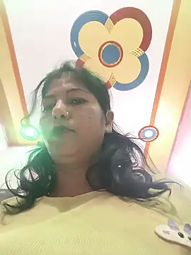 Big_ass_girl1n Webbikameraesitys