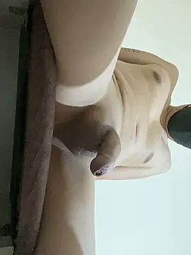 goldenboy_7777 Webcamshow