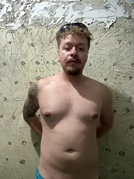 Show de euHerix na webcam
