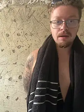 Show modela euHerix na web-kameri