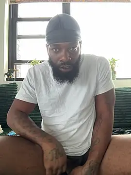 thenastymontana Show in webcam