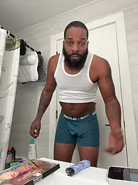 Show Webcam de thenastymontana