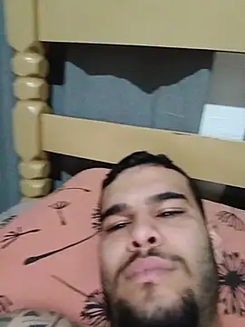 Show de lukinhapauzudo073 na webcam