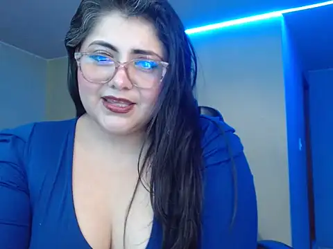 Mafe_Taylor's Live XXX Chat