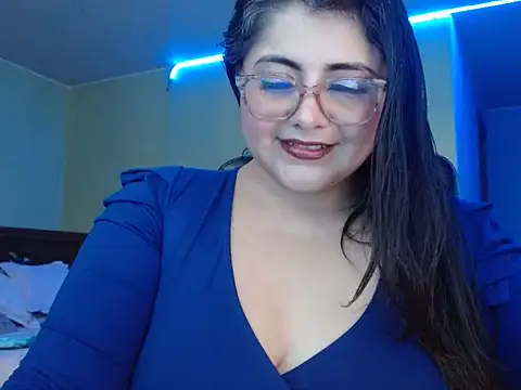 Mafe_Taylor's Live XXX Chat