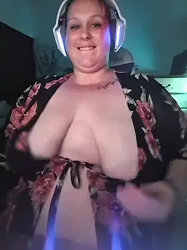 peachsnack webkamerás műsora