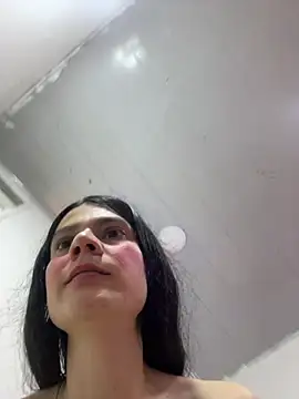 צ'אט XXX בשידור חי של Natashaa_Sexy