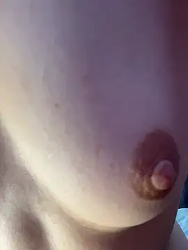 دردشة Natashaa_Sexy الجنسية المباشرة