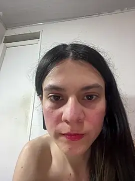 Natashaa_Sexy's Webcam Show