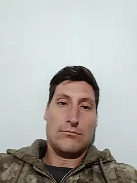 devinedesires Webcam-Show