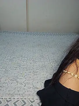 Angel_Palak_'s Webcam Show