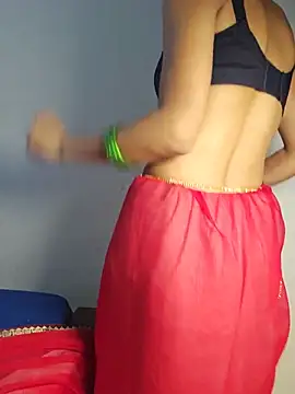 Angel_Palak_ Webcamshow