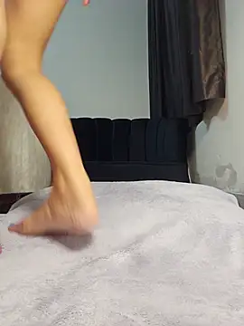 Angel_Palak_: онлайн-секс-чат