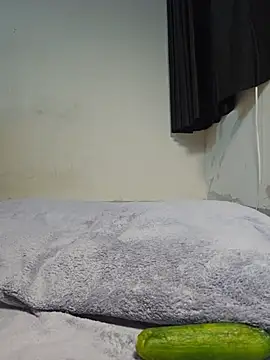 Angel_Palak_ – webcam-show