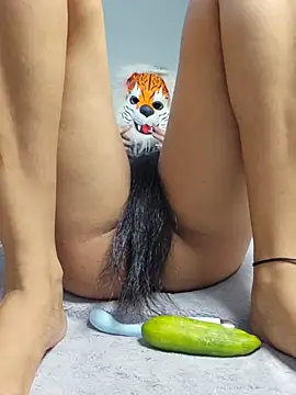 Angel_Palak_'s Webcam Show