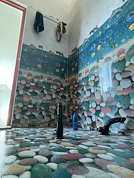 simyon89 Webcam-Show