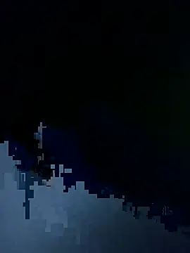 Ebkzer Pertunjukan Webcam