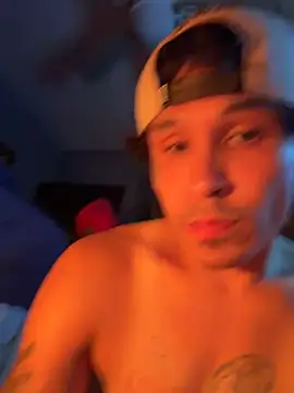 Ebkzer Webcamshow